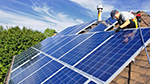Pourquoi faire confiance à Photovoltaïque Solaire pour vos installations photovoltaïques à Givonne ?